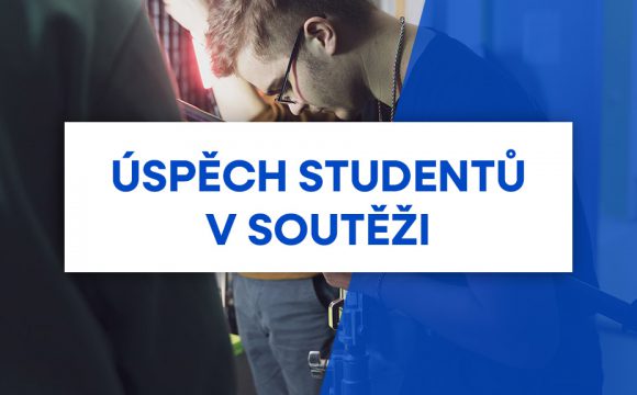 Studenti multimediální tvorby uspěli na Klipárně v 5 kategoriích